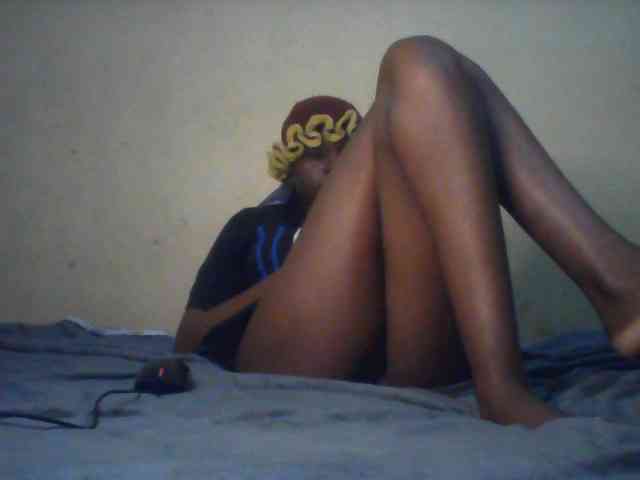 Sexyyanna
