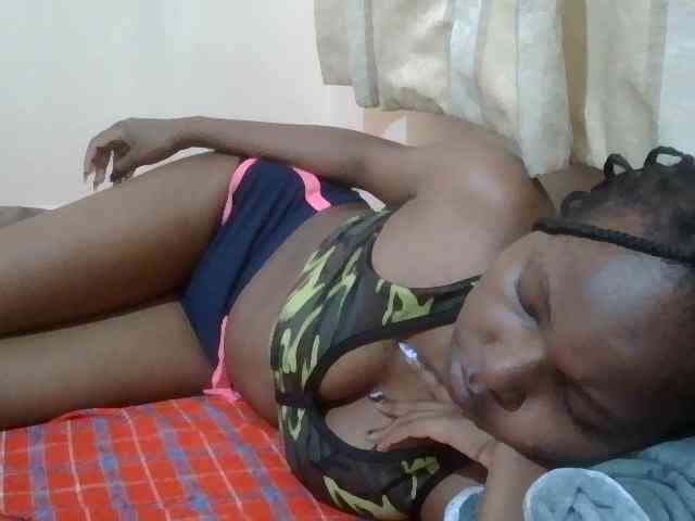 Sexyyanna