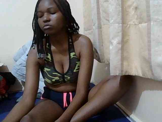 Sexyyanna webcam