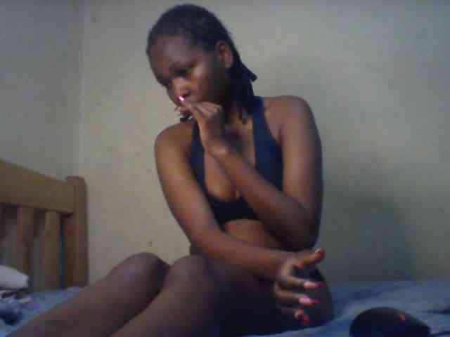 Sexyyanna