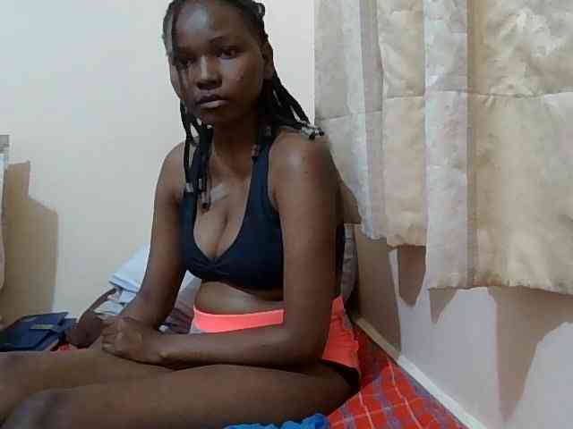 Sexyyanna Sexyyanna
