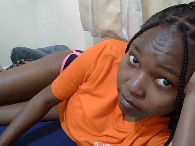Sexyyanna webcam