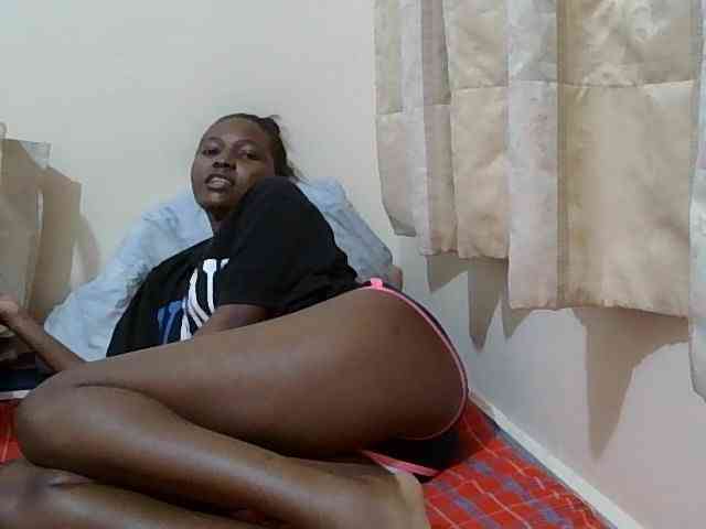 Sexyyanna webcam