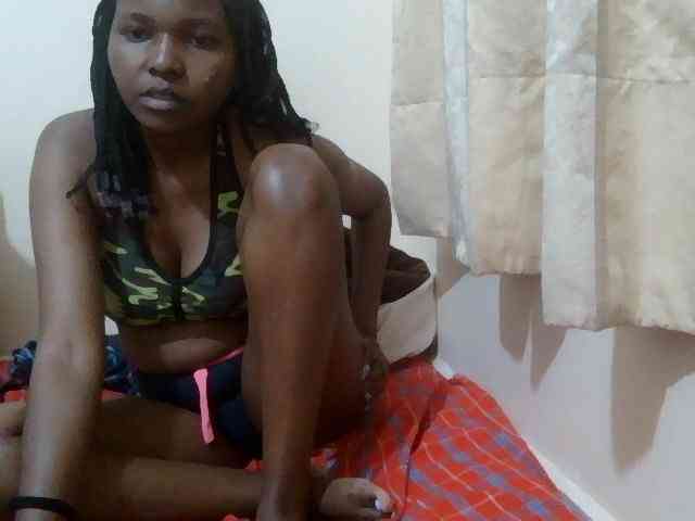 Sexyyanna