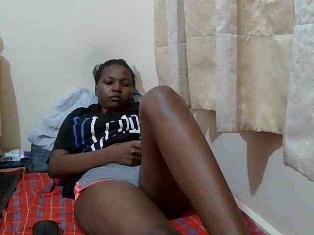 Sexyyanna webcam
