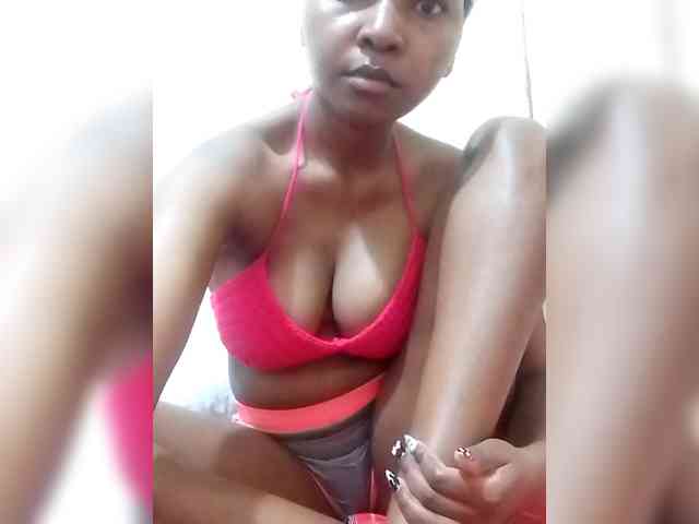 Sexyyanna webcam