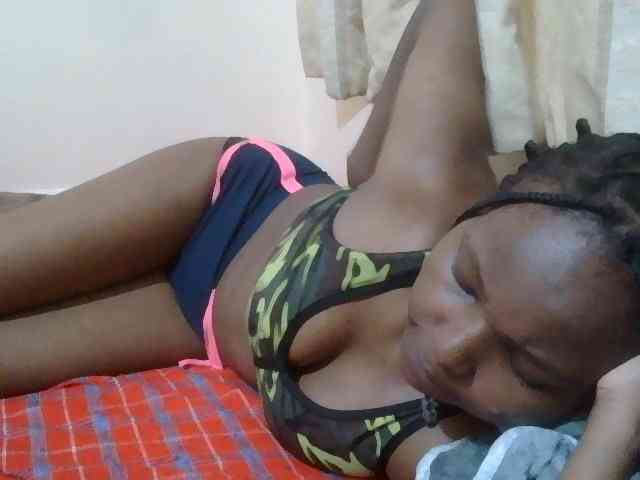 Sexyyanna