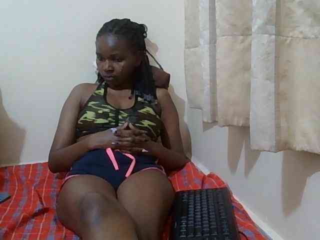 Sexyyanna