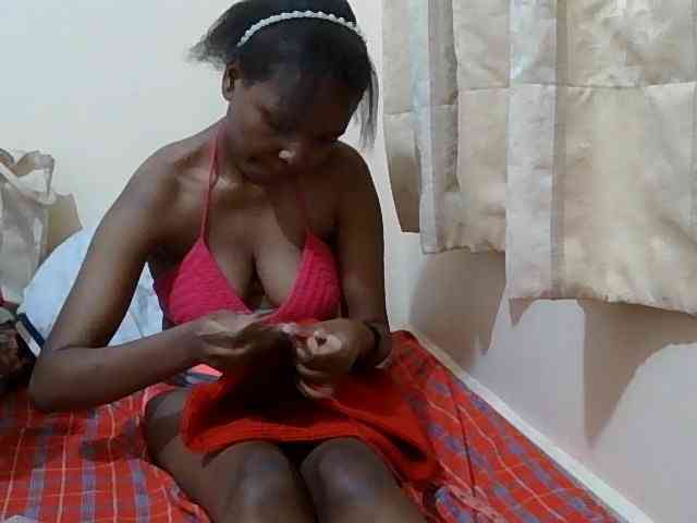 Sexyyanna webcam