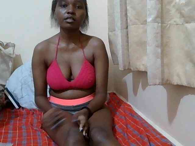 Sexyyanna