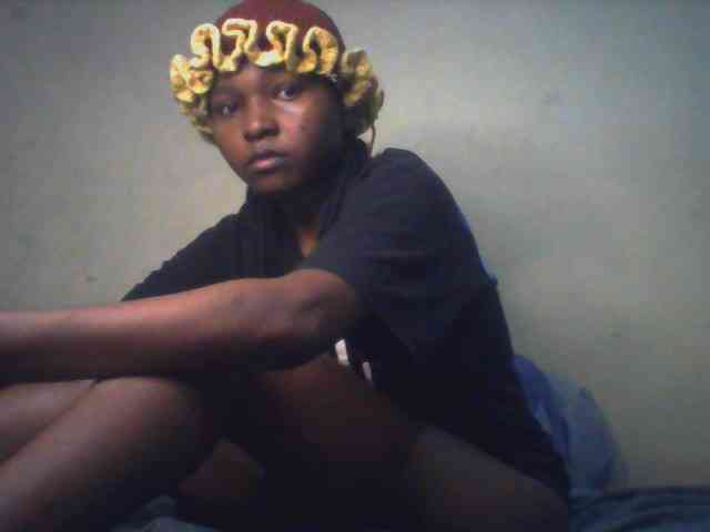 Sexyyanna webcam