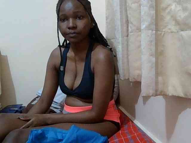 Sexyyanna Sexyyanna