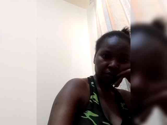 Sexyyanna webcam