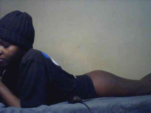 Sexyyanna Sexyyanna