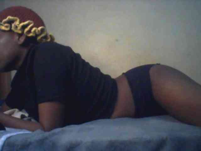 Sexyyanna