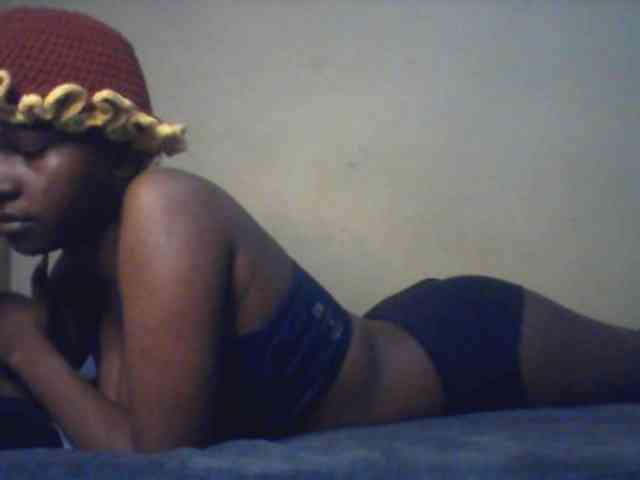 Sexyyanna