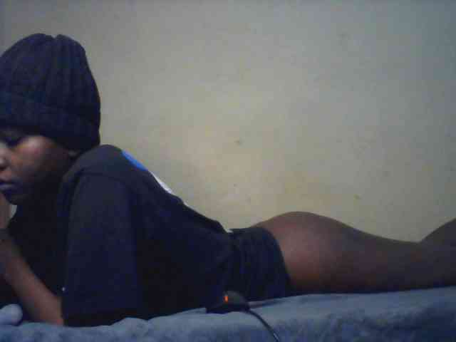 Sexyyanna