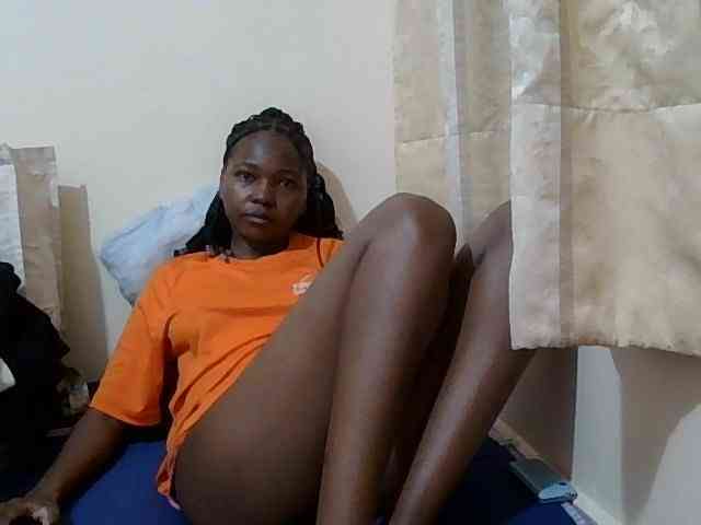 Sexyyanna webcam