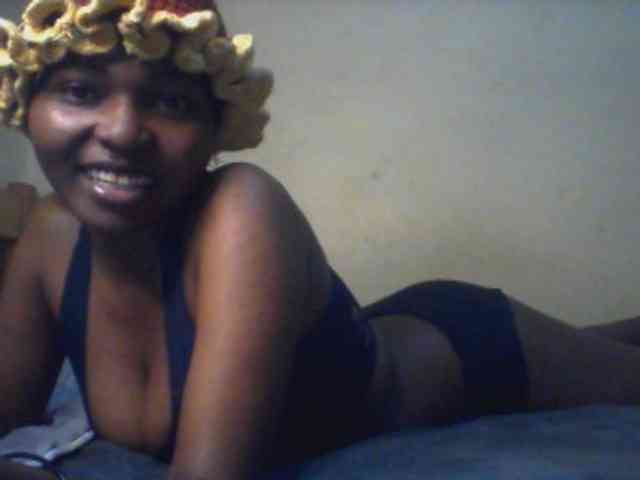Sexyyanna
