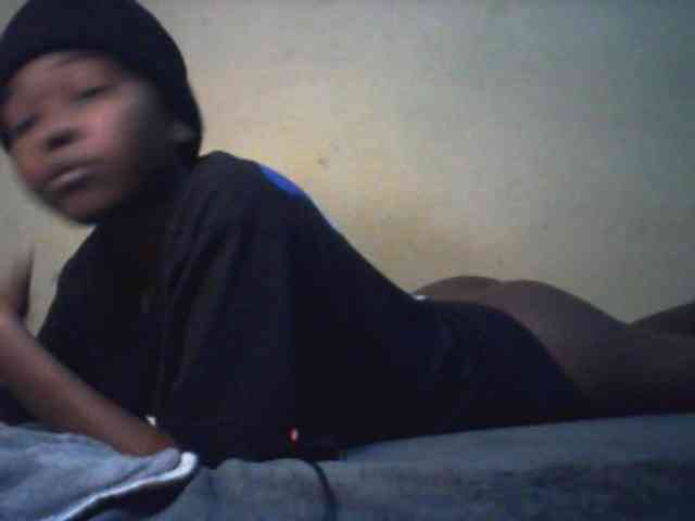 Sexyyanna