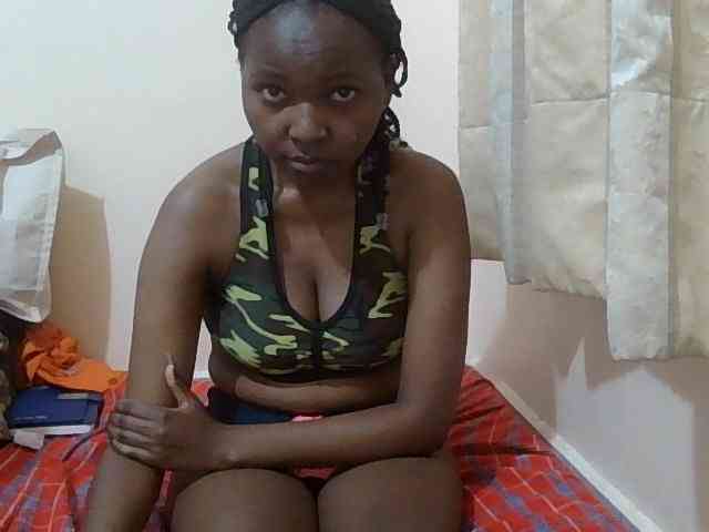 Sexyyanna webcam