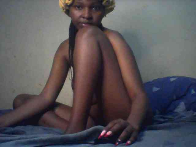 Sexyyanna
