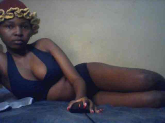 Sexyyanna