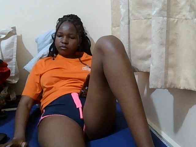 Sexyyanna webcam