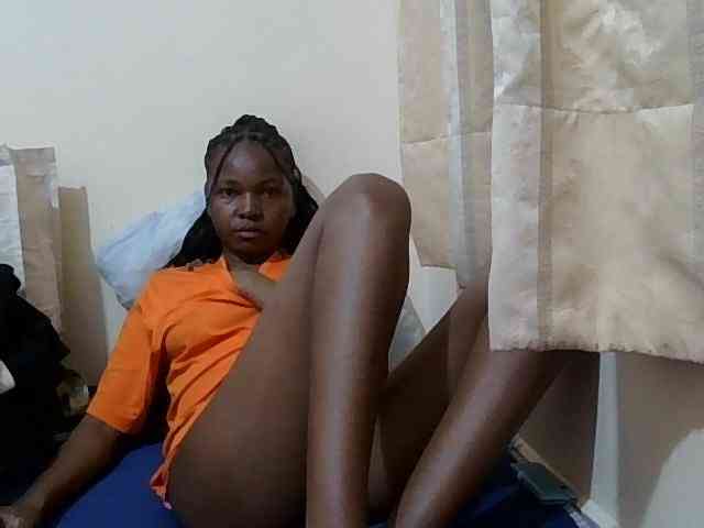 Sexyyanna webcam