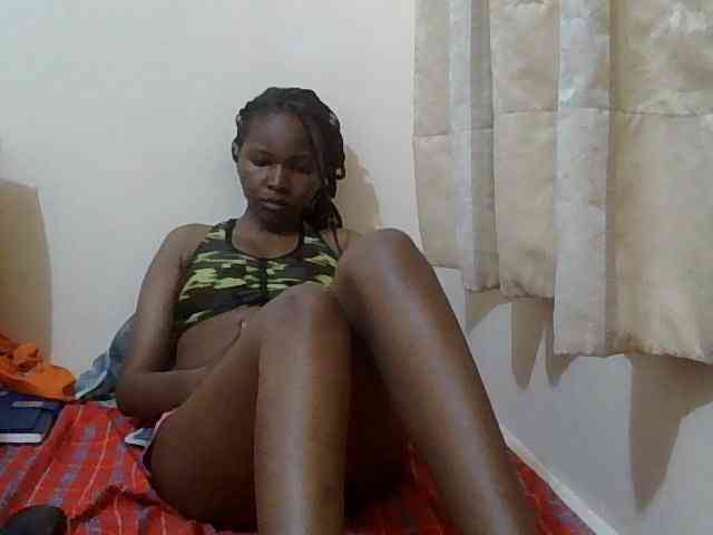 Sexyyanna
