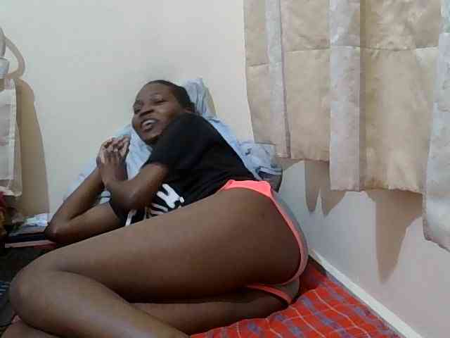 Sexyyanna webcam