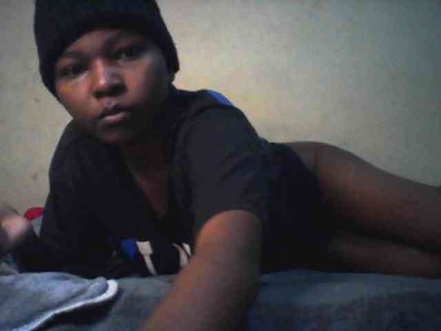 Sexyyanna
