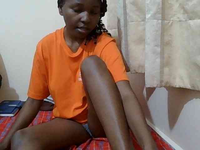 Sexyyanna webcam