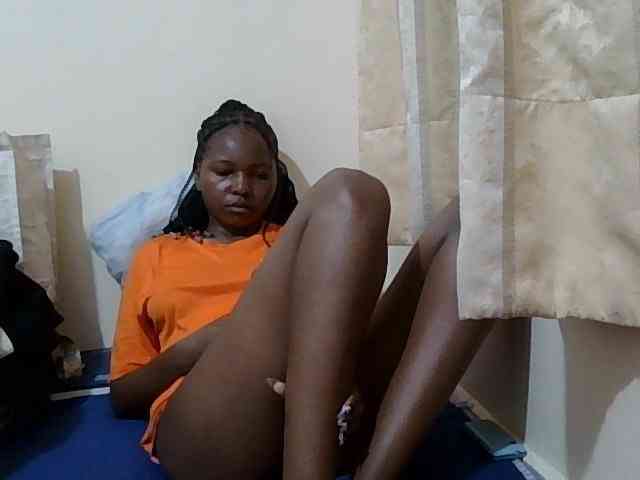 Sexyyanna webcam