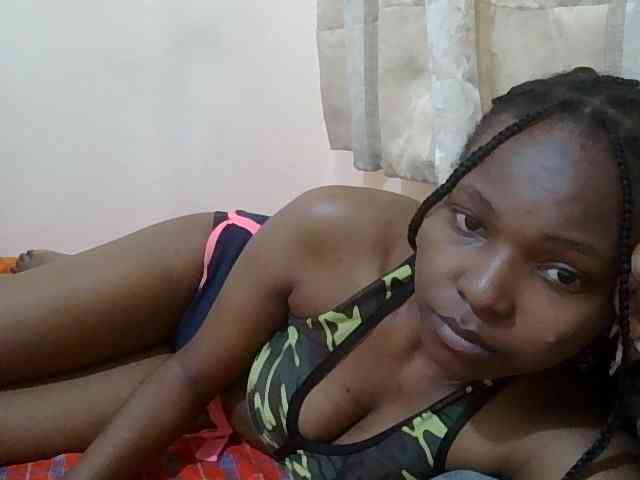 Sexyyanna