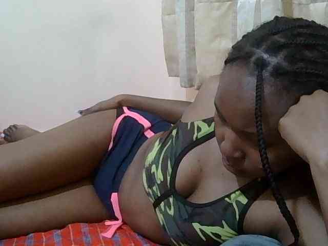 Sexyyanna