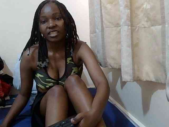 Sexyyanna webcam