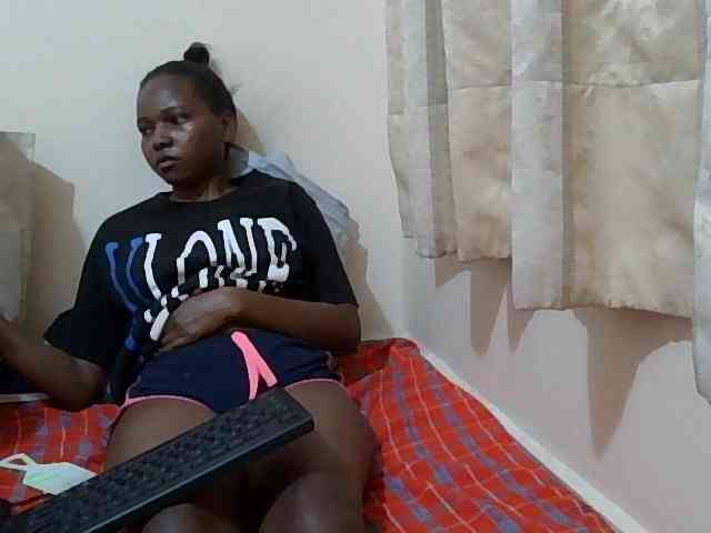 Sexyyanna webcam