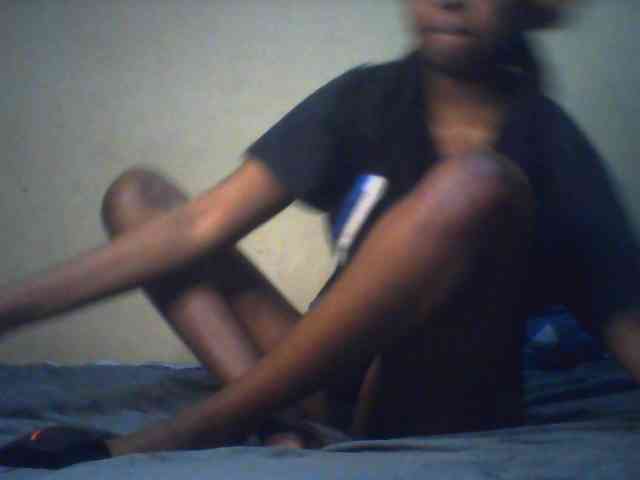 Sexyyanna