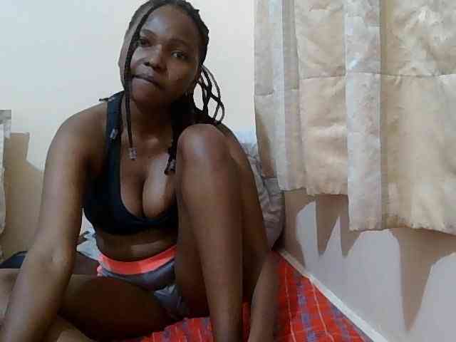 Sexyyanna Sexyyanna