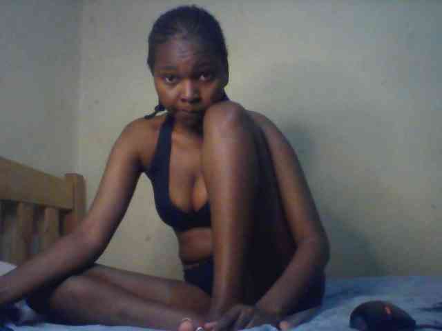 Sexyyanna