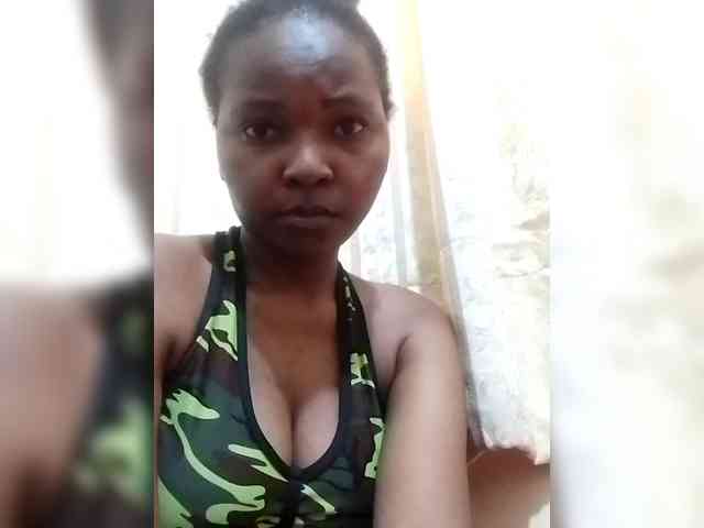 Sexyyanna webcam