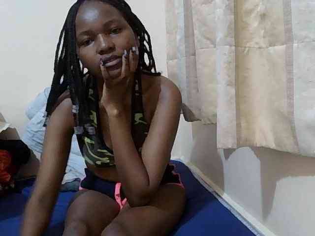 Sexyyanna webcam