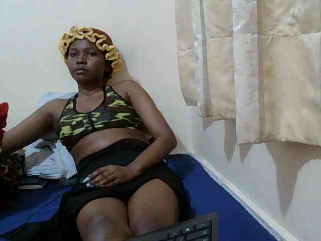 Sexyyanna webcam