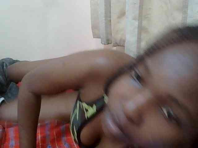 Sexyyanna