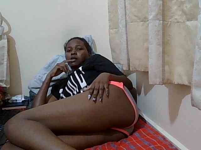 Sexyyanna webcam