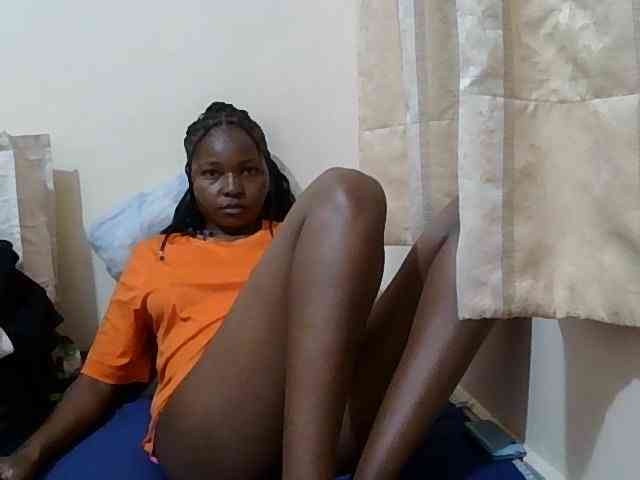Sexyyanna webcam