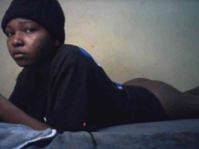 Sexyyanna