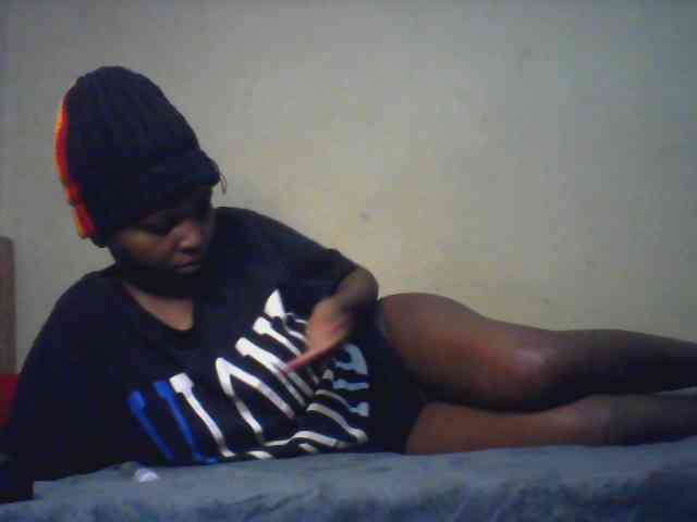 Sexyyanna Sexyyanna