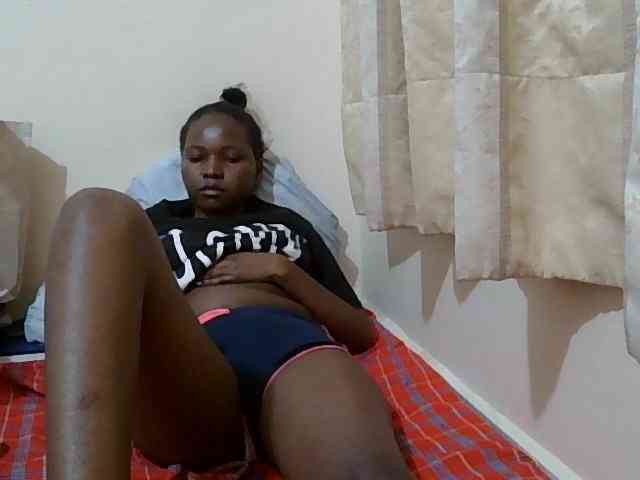 Sexyyanna webcam